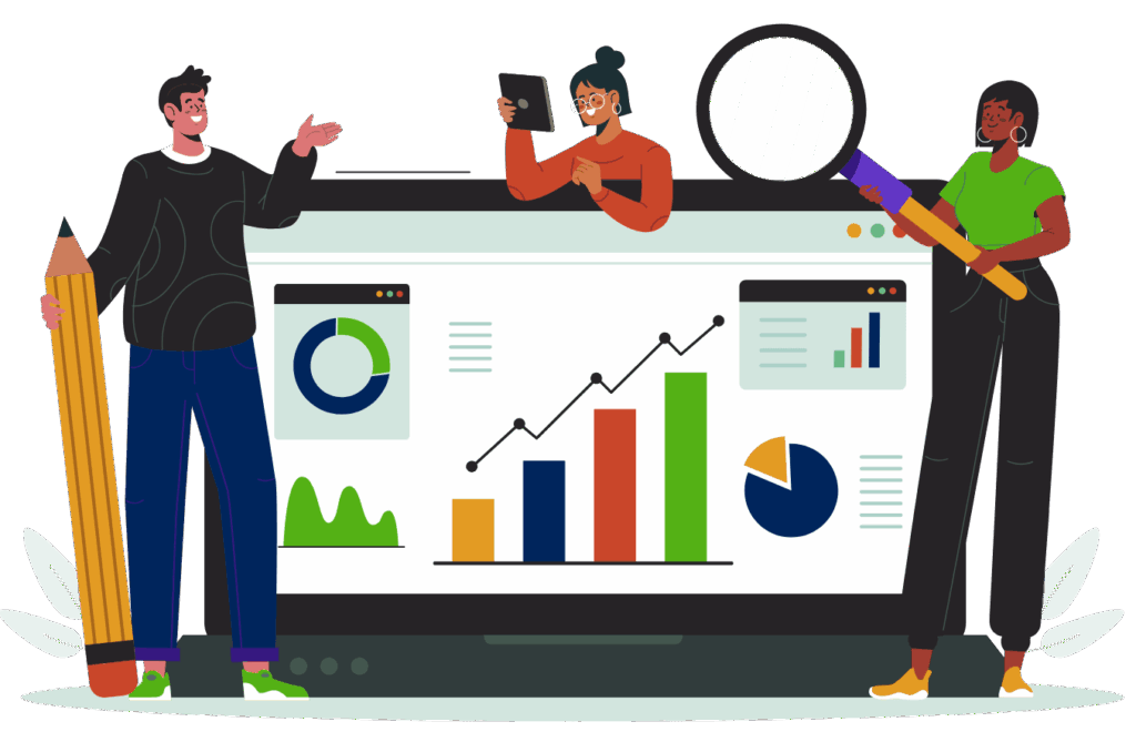 FMCG product development