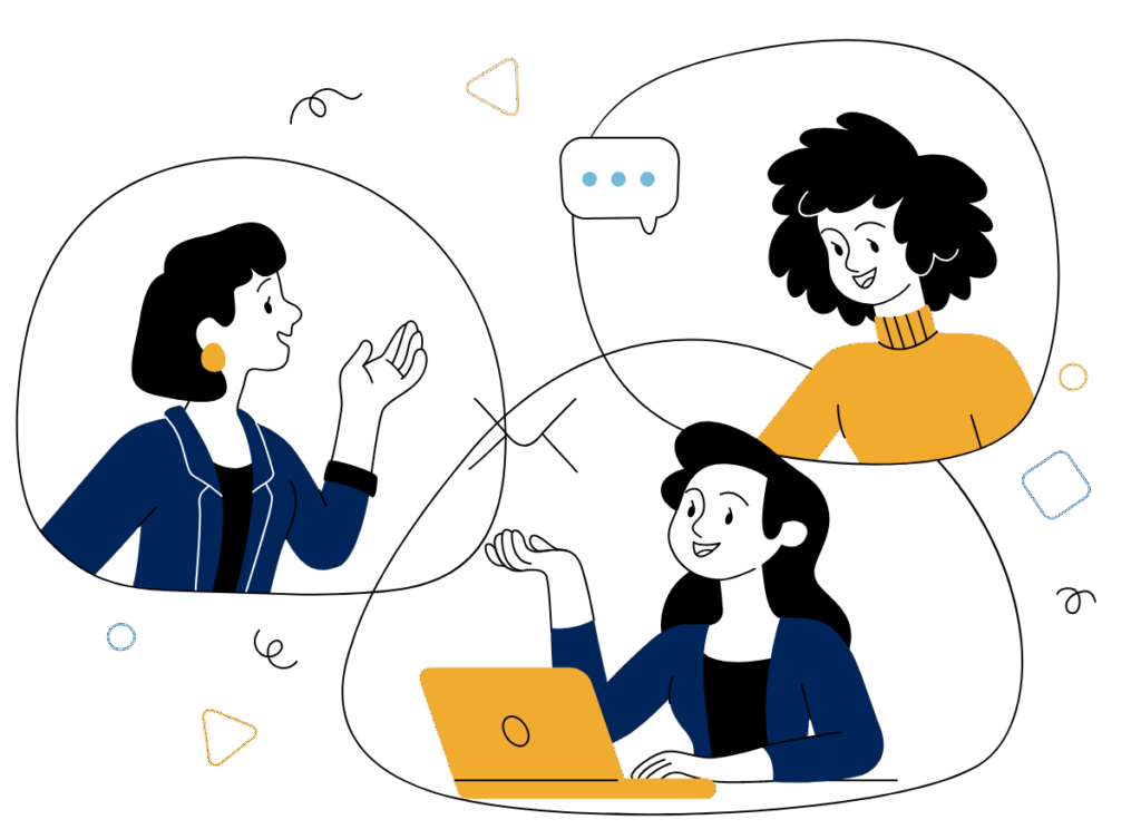 take your brand global