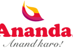 ananda dairy