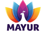 mayur foods