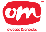 om sweets