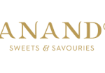 anand sweets