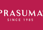 prasuma