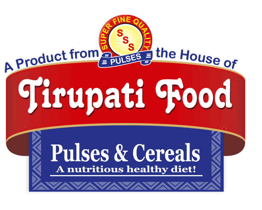 tirupati foods